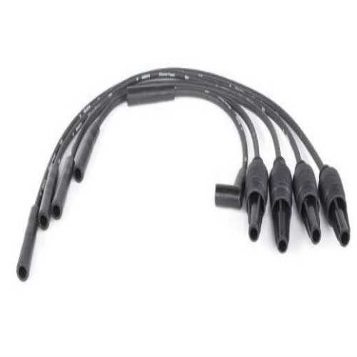 PEUGEOT 106  205 405 BUJI KABLOSU   Ürün Görseli